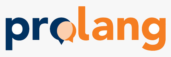 Prolang